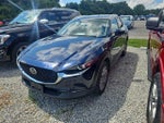 2025 CX-30 Thumbnail 3