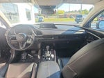 2025 CX-30 Thumbnail 13