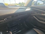 2025 CX-30 Thumbnail 20
