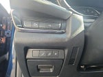 2025 CX-30 Thumbnail 22