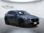 2025 CX-30 Thumbnail 1