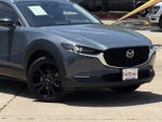 2025 CX-30 Thumbnail 2