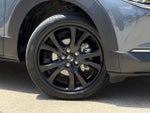 2025 CX-30 Thumbnail 3