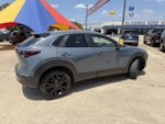 2025 CX-30 Thumbnail 4