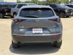 2025 CX-30 Thumbnail 5