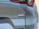 2025 CX-30 Thumbnail 6