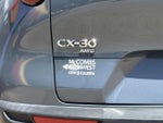 2025 CX-30 Thumbnail 7