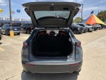 2025 CX-30 Thumbnail 8