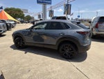 2025 CX-30 Thumbnail 10