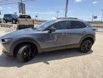 2025 CX-30 Thumbnail 11