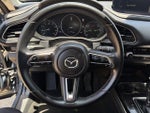 2025 CX-30 Thumbnail 17