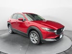 2025 CX-30 Thumbnail 1
