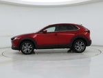 2025 CX-30 Thumbnail 3