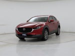 2025 CX-30 Thumbnail 4