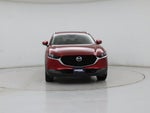 2025 CX-30 Thumbnail 5