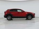 2025 CX-30 Thumbnail 7