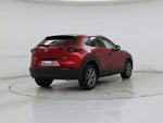 2025 CX-30 Thumbnail 8
