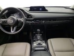 2025 CX-30 Thumbnail 9