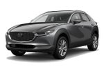 2025 CX-30 Thumbnail 1