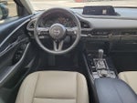2025 CX-30 Thumbnail 10