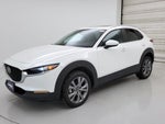 2025 CX-30 Thumbnail 3