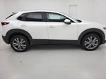 2025 CX-30 Thumbnail 4