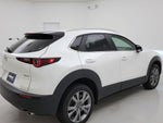 2025 CX-30 Thumbnail 5