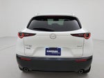 2025 CX-30 Thumbnail 6