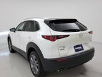 2025 CX-30 Thumbnail 7