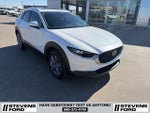 2025 CX-30 Thumbnail 3