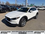 2025 CX-30 Thumbnail 5