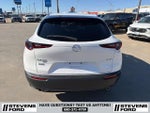 2025 CX-30 Thumbnail 8