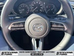 2025 CX-30 Thumbnail 20