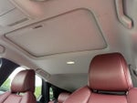 2025 CX-30 Thumbnail 5