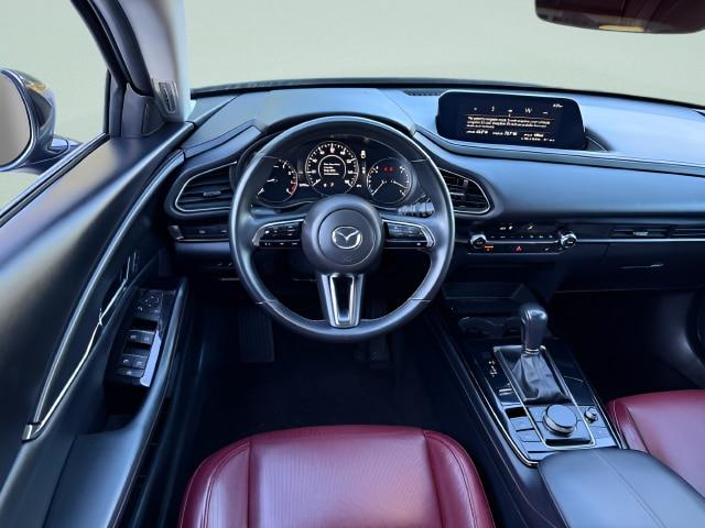 2025 MAZDA CX-3 - $25,995