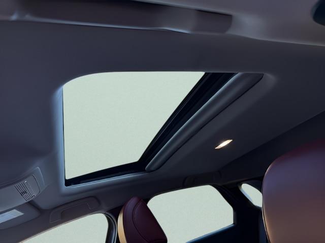 2025 MAZDA CX-3 - $25,995