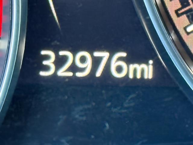 2025 MAZDA CX-3 - $25,995