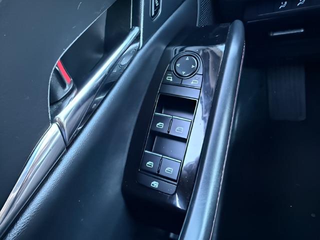 2025 MAZDA CX-3 - $25,995