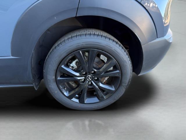2025 MAZDA CX-3 - $25,995