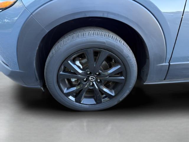 2025 MAZDA CX-3 - $25,995