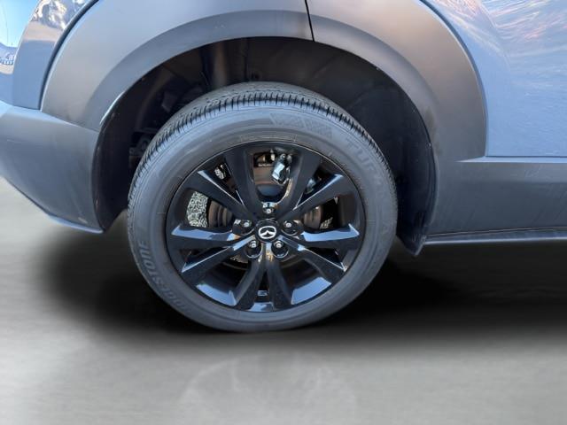 2025 MAZDA CX-3 - $25,995