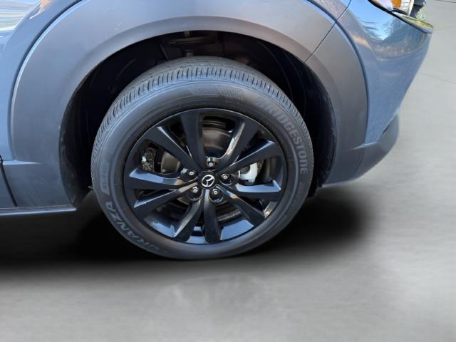 2025 MAZDA CX-3 - $25,995