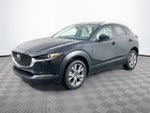 2025 CX-30 Thumbnail 2