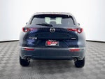 2025 CX-30 Thumbnail 26