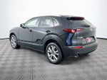 2025 CX-30 Thumbnail 28