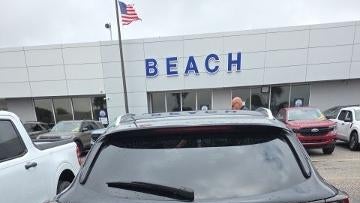2025 Mazda CX-30 2.5 S Carbon Edition