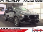 2025 CX-30 Thumbnail 2