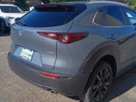 2025 CX-30 Thumbnail 5