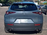 2025 CX-30 Thumbnail 7