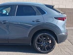 2025 CX-30 Thumbnail 8
